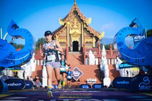 BIB: 1356
                            <button type="button" onclick="openModal(22658544)" class="btn btn-primary btn-sm float-right btn-popup" data-toggle="modal" data-target=".modal-high-quality">
                        <i class="fas fa-shopping-cart"></i> Add to Cart
                    </button>
                                            <button type="button" onclick="isThisMe(22658544, true)" class="btn btn-success btn-sm float-right btn-popup btn-isme hidden" data-toggle="tooltip" data-placement="bottom" title="นี่คือรูปของคุณใช่ไหม คลิกที่นี่เพื่อเอาเข้าอัลบั้ม">
                        <i class="fas fa-plus"></i> Add to album
                    </button>
                    <button type="button" onclick="isThisMe(22658544, false)" class="btn btn-warning btn-sm float-right btn-popup btn-isnotme hidden">
                        <i class="fas fa-ban"></i> Remove from album
                    </button>